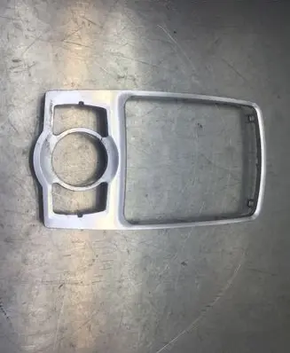 Audi A6 S6 C6 4F Other interior part 4F0864260