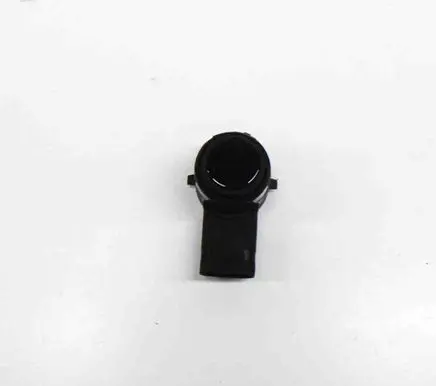 Porsche Panamera (970) Parking PDC sensor 23071S1635 5Q0919275B