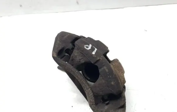 Mercedes-Benz C W203 Front brake caliper