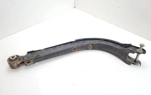 Opel Combo D Rear control arm 518214190E