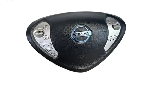 Nissan e-NV200 Steering wheel airbag 985106WX0B 34279471C