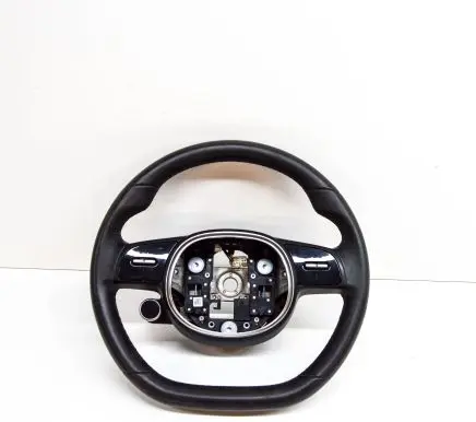 Hyundai Ioniq 5 Steering wheel 56110GI030 56110GI030NNB
