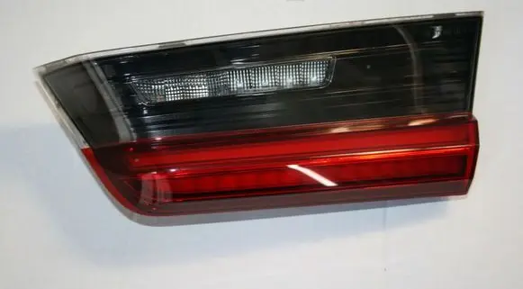 BMW 3 G20 G21 Tailgate rear/tail lights 7342963