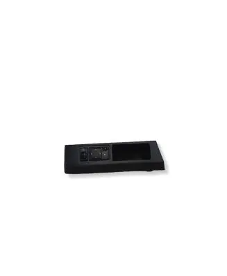 Nissan Micra Wing mirror switch 68485