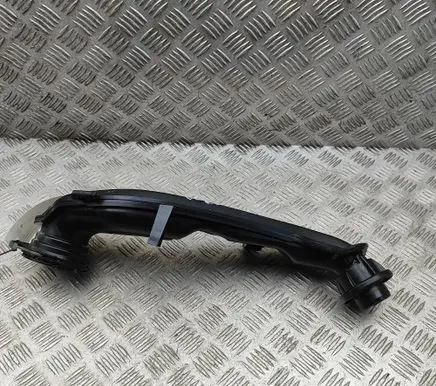 Seat Tarraco Air intake duct part 05E145674G