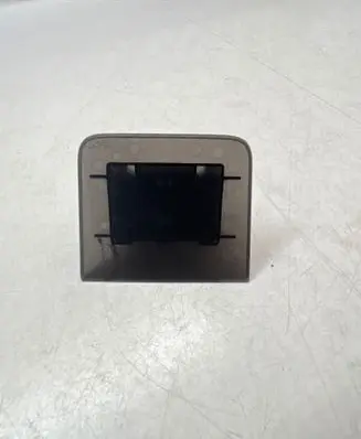 Audi A1 Sensor 6V0907451B