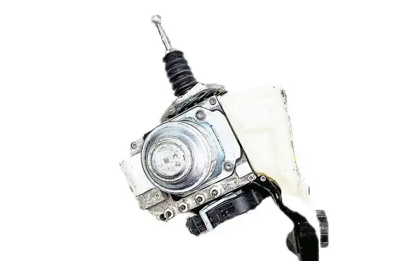 Volvo XC60 ABS Pump 32333637 32281728
