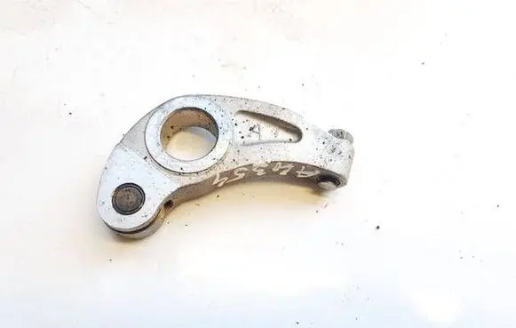 Honda Civic other engine part RNA3