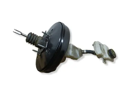 Nissan X-Trail T32 Brake booster 0204823377 460074BD0A TR4P250