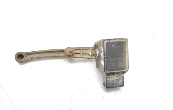 BMW X3 E83 Headlight/headlamp level sensor 1093698