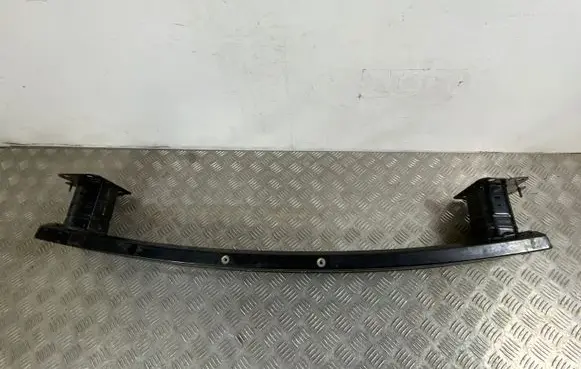 Renault Arkana Front bumper cross member 