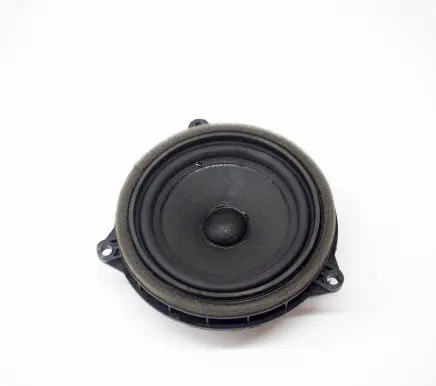 BMW i3 Front door speaker 9274700