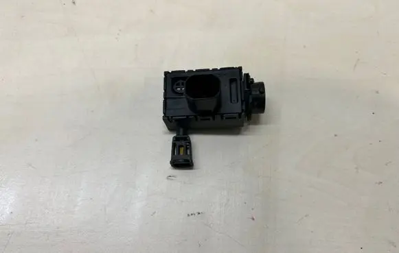 Audi A6 C7 Air quality sensor 4G0907658A