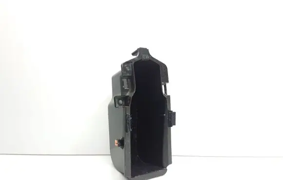 Lexus NX Glove box central console 5882678010