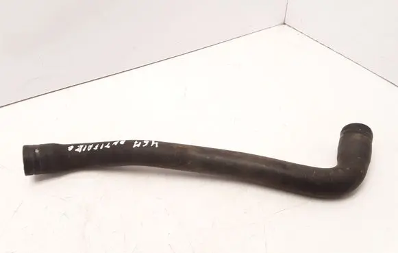 Ford Focus Engine coolant pipe/hose 3M5H8260MD 3M5H8260