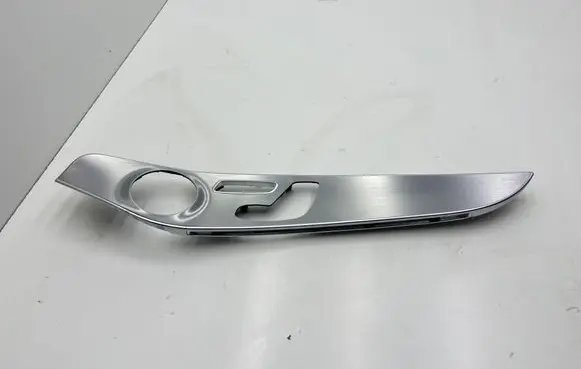 Mercedes-Benz C W205 Interior decorative trim set A205720