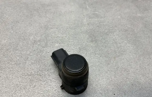 Opel Zafira C Parking PDC sensor 13300764