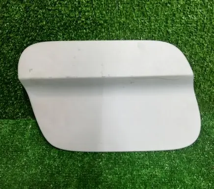 Volkswagen Tiguan Fuel tank cap 5NA809909