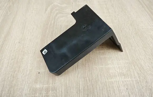 BMW 4 G22 G23 G24 G26 Battery box tray cover/lid 6844137