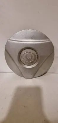 Mazda 626 Original wheel cap C00137191