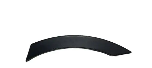 KIA Sorento IV Rear arch trim 87743P2000 42723