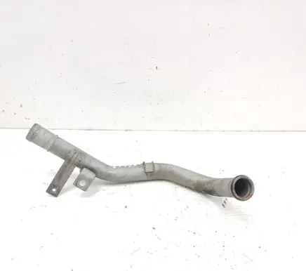 Mitsubishi Outlander Engine coolant pipe/hose