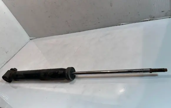Audi A6 S6 C6 4F Rear shock absorber/damper 4F0513032H