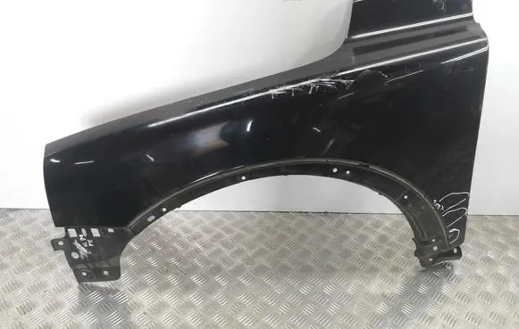 Volvo XC90 Fender