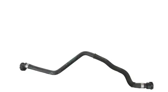 BMW 4 F32 F33 Engine coolant pipe/hose 8616530