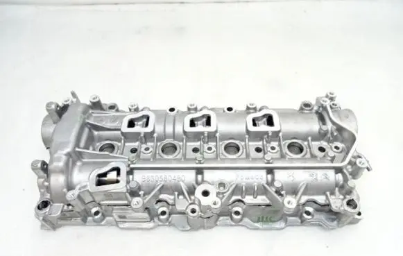 Peugeot Rifter Rocker cam cover 1697054780