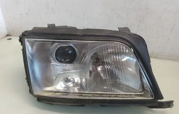 Audi A6 S6 C4 4A Headlight/headlamp 14050602RE