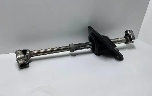 Audi Q5 SQ5 Steering column universal joint 80B419753G LR00002192Q
