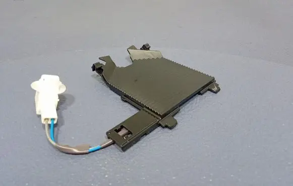 Honda Jazz Reversing camera 36180TZBG02