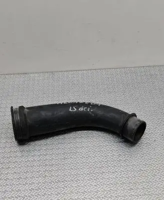 Renault Megane II Air intake hose/pipe 8200218987