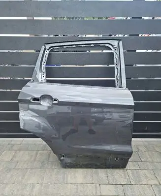 Ford Kuga II Rear door