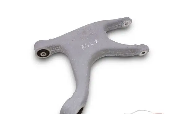 Audi A5 Sportback 8TA Rear upper control arm/wishbone 8K0505312J