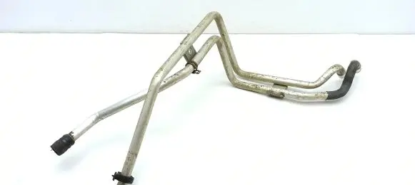 Nissan Primastar Engine coolant pipe/hose