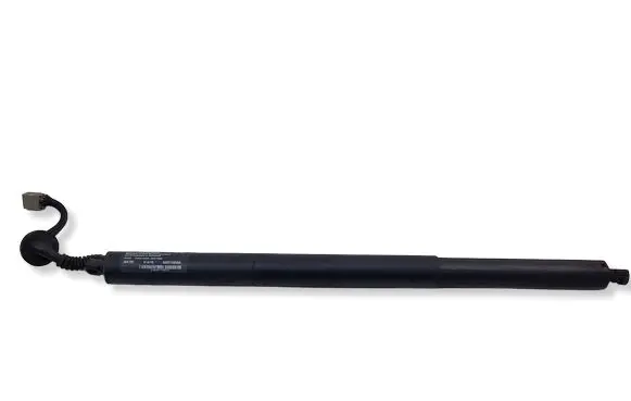 Jeep Cherokee Tailgate/trunk strut/damper 68231345AA