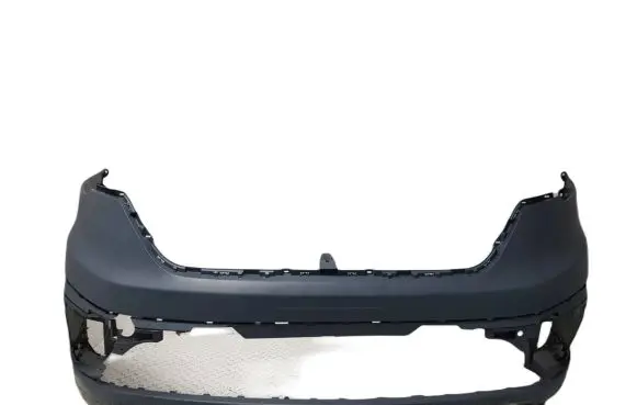 Renault Trafic III (X82) Front bumper 620226941P