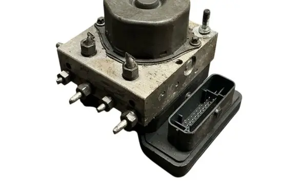Renault Captur ABS Pump 2265106516 0265956285 021125