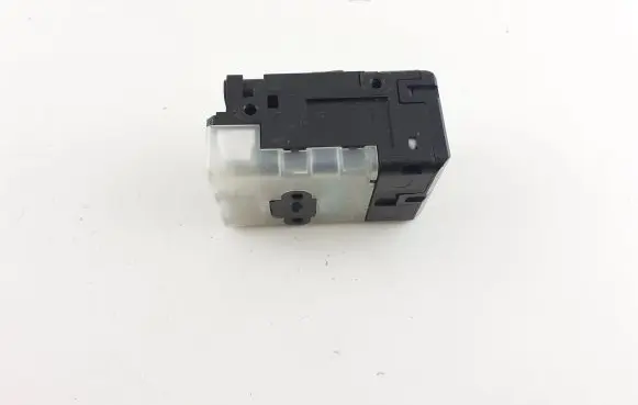 Toyota Prius (XW20) Ignition lock KL3834