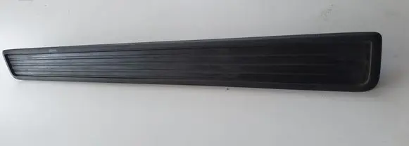Honda Accord Front sill trim cover
