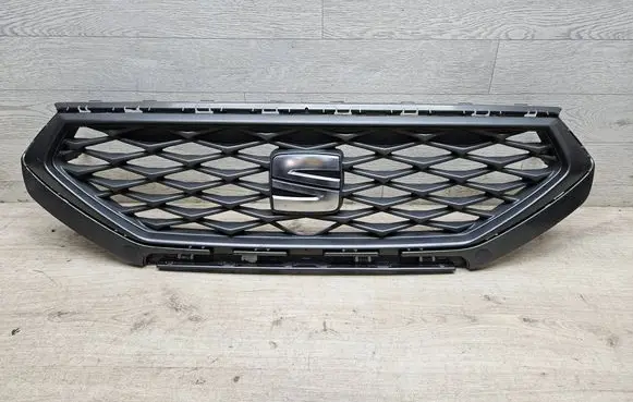 Seat Tarraco Front grill 5FJ853651D 5FJ853654D