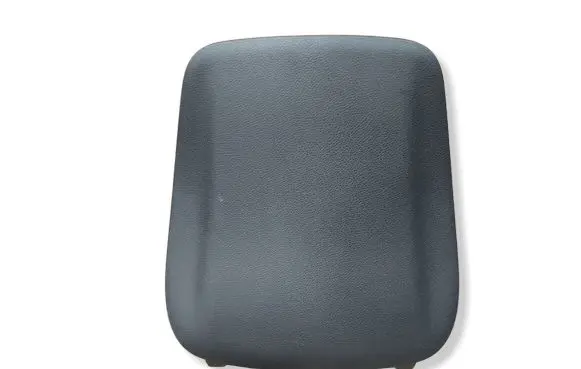 Mercedes-Benz C W205 Other interior part A2059103902