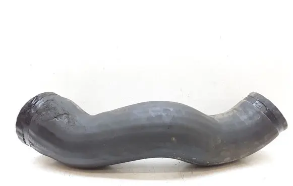 Volvo S60 Intercooler hose/pipe 30680218
