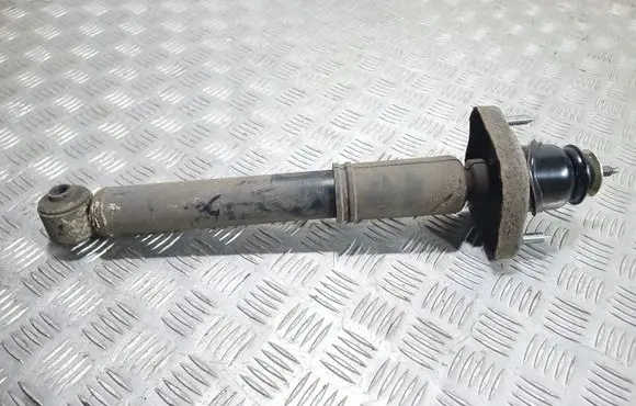 Mitsubishi Outlander Rear shock absorber/damper