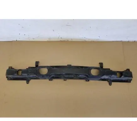 Hyundai ix35 Rear bumper cross member 866312Y000
