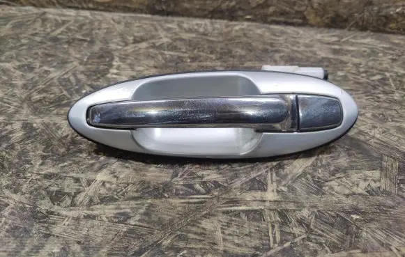 KIA Magentis Rear door exterior handle