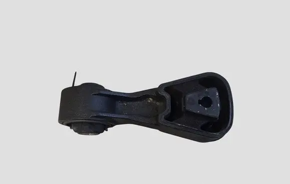 Citroen C5 Engine mount bracket