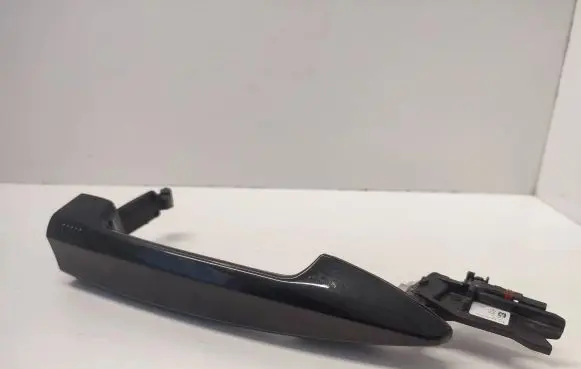 BMW 2 F45 Front door exterior handle 51217348742 51217422104